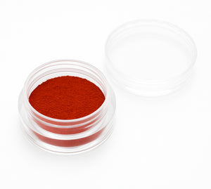 
                  
                    10 x 1 Gramm Safranpulver- portioniert
                  
                
