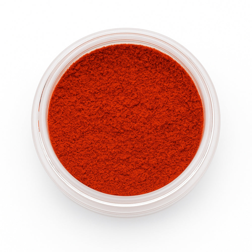 
                  
                    10 x 1 Gramm Safranpulver- portioniert
                  
                