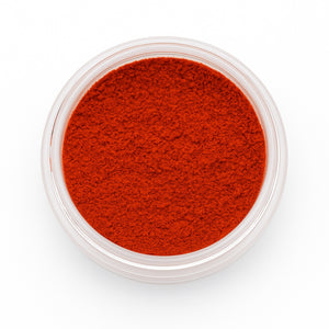 
                  
                    10 x 1 Gramm Safranpulver- portioniert
                  
                