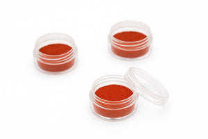 
                  
                    10 x 1 Gramm Safranpulver- portioniert
                  
                